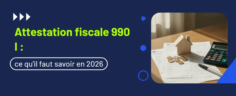 attestation fiscale 990 i : abattement de 152 500 € et prélèvement sur les capitaux décès d'assurance vie — Actav