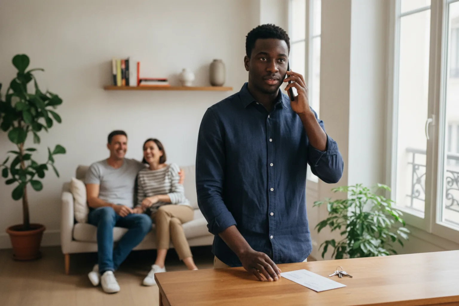 caution non rendue après 2 mois que faire : recours du locataire et majoration de 10 % — Actav