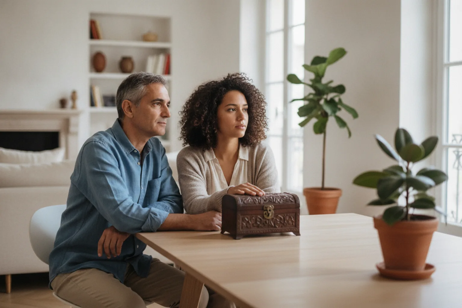 combien coûte un refus de succession : déclaration au greffe, notaire et frais funéraires — Actav