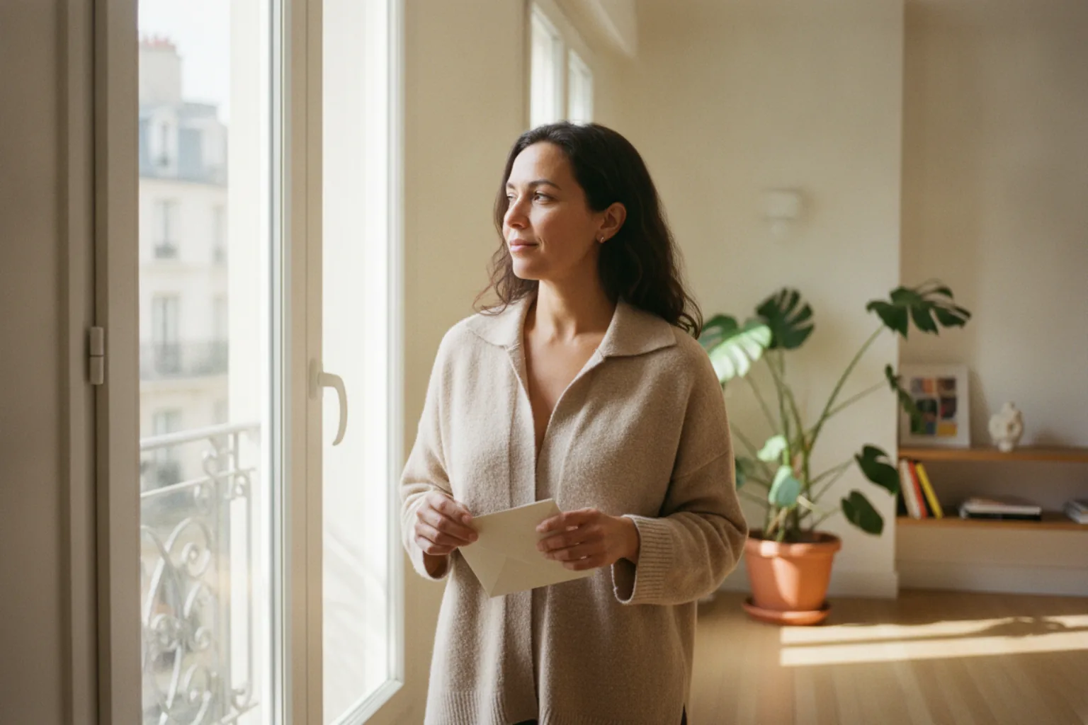 combien de loyer impayé avant expulsion : commandement de payer, délai de six semaines et procédure judiciaire — Actav