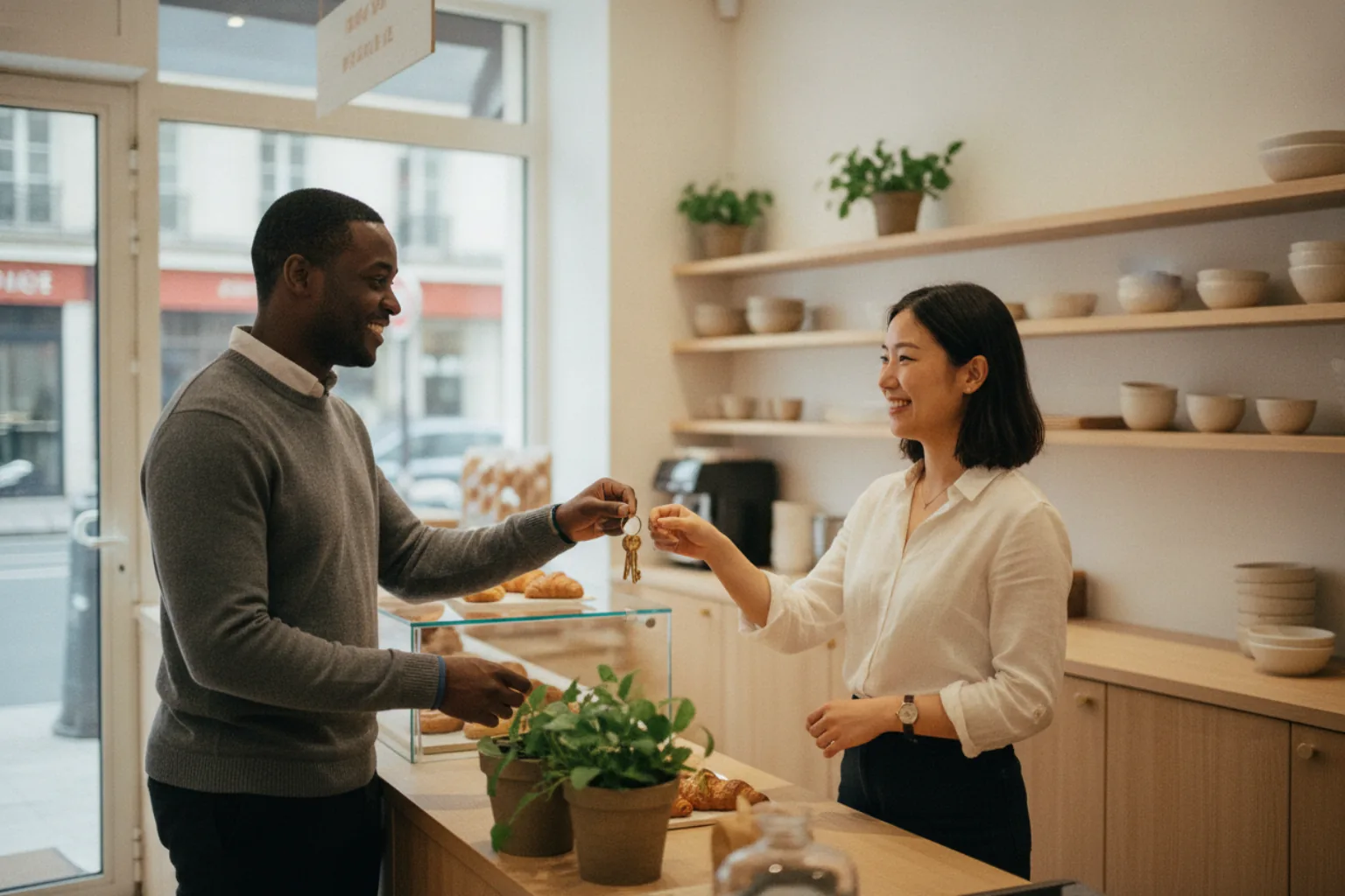 comment éviter les frais de succession : abattements, donation et assurance vie — Actav
