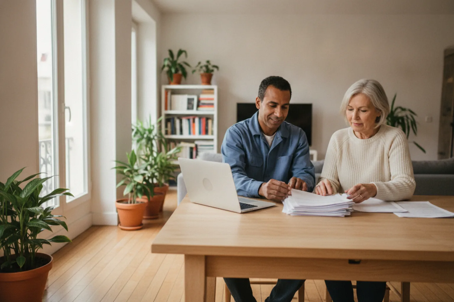 comment remplir certificat de cession personne décédée : cerfa 15776 signé par les héritiers — Actav