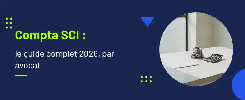 compta sci : reddition de comptes annuelle, déclaration 2072 et documents à conserver — Actav
