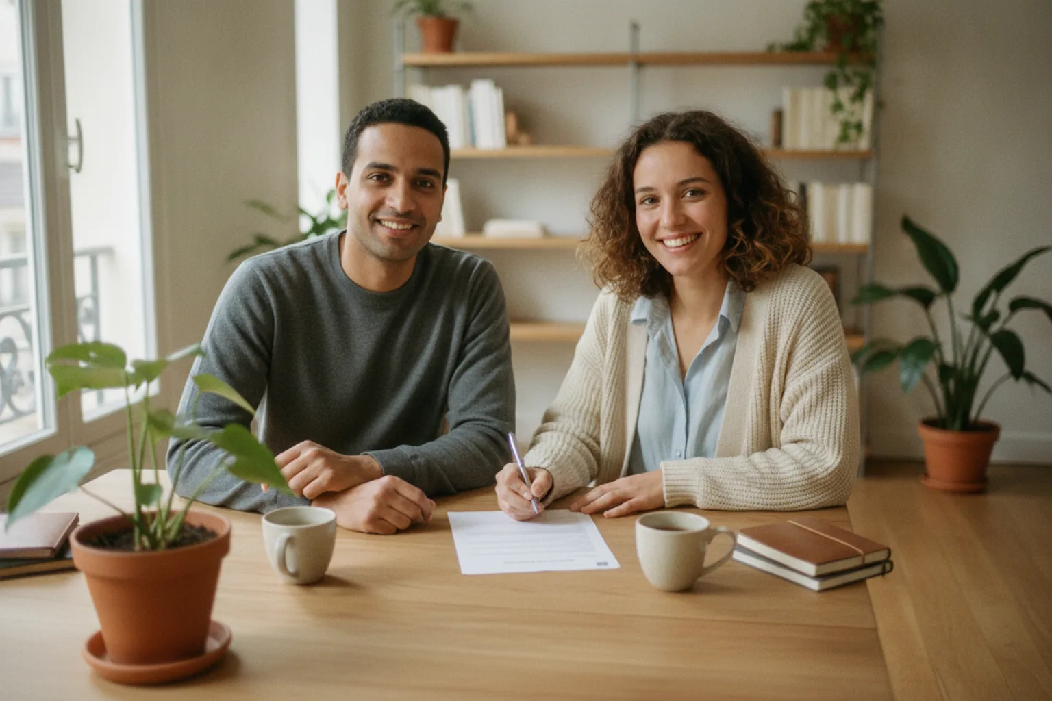 contrat de capitalisation succession : le contrat n'est pas dénoué au décès et se transmet aux héritiers — Actav