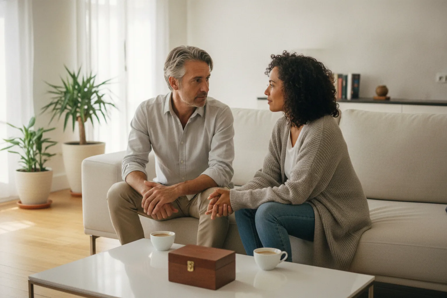 déclaration de succession tardive : intérêt de retard, majoration de 10 % et remise des pénalités — Actav