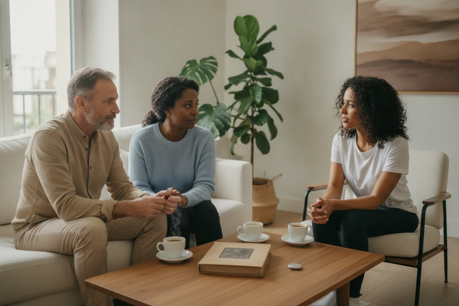 droit de succession assurance vie : abattement de 152 500 € avant 70 ans et 30 500 € après — Actav