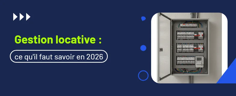 gestion locative : mandat de gestion, honoraires et reddition de comptes du mandataire — Actav