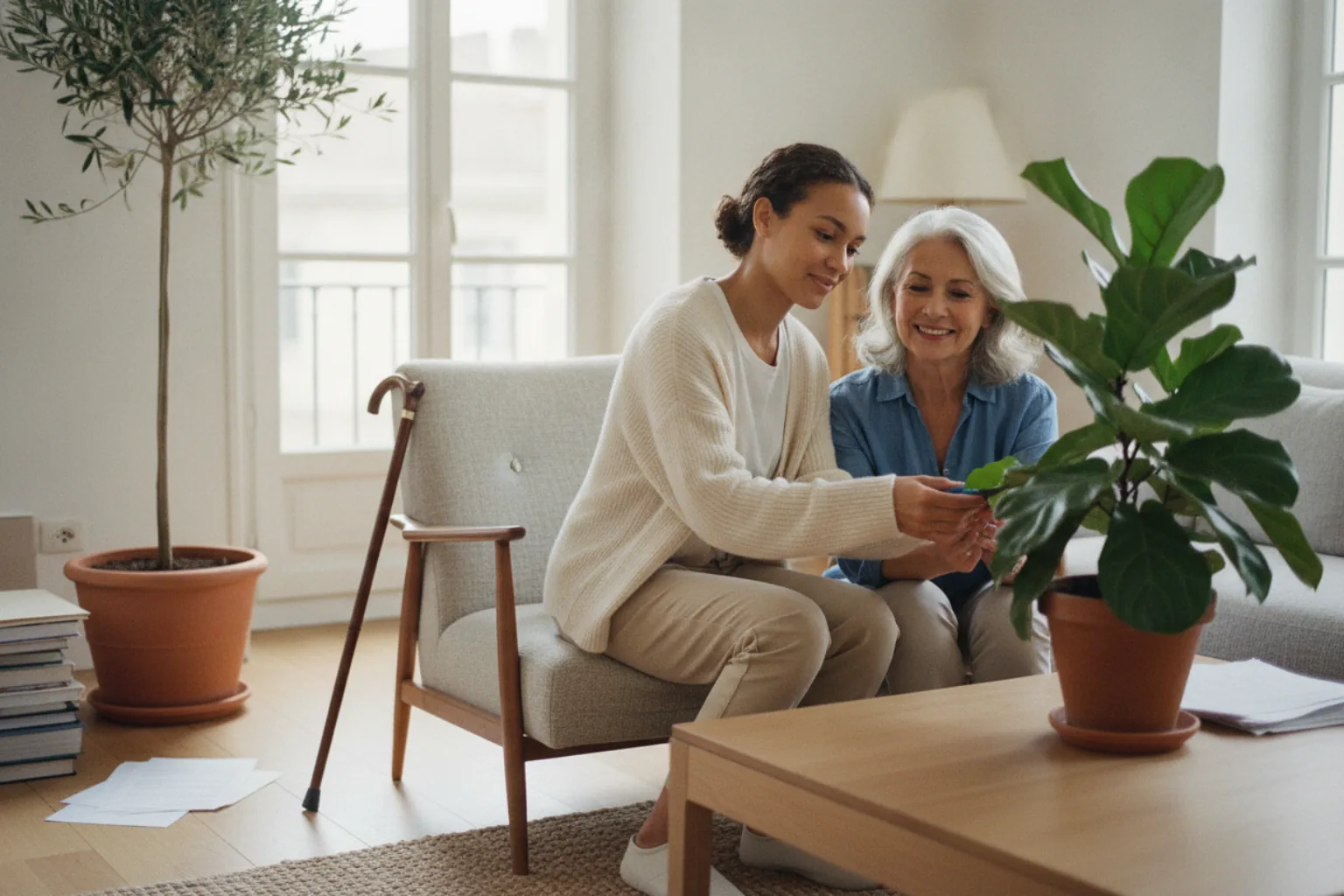 justificatif abattement handicapé succession : pièces à joindre à la déclaration de succession — Actav