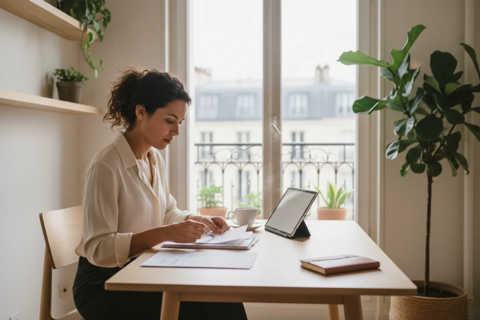 licenciement arret maladie : ce que l'employeur peut et ne peut pas faire — Actav