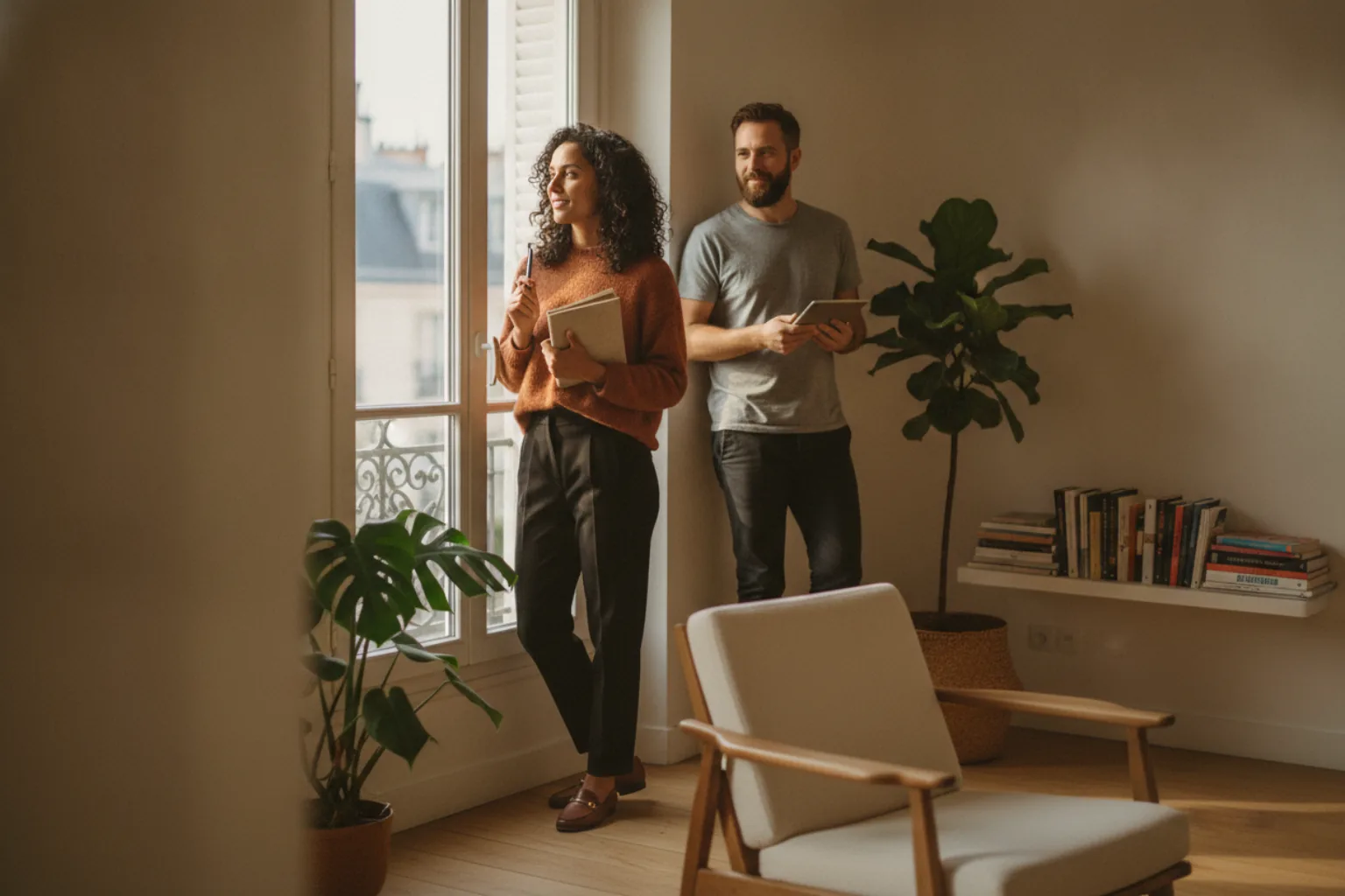 licenciement chomage : droit aux allocations selon le motif du licenciement — Actav