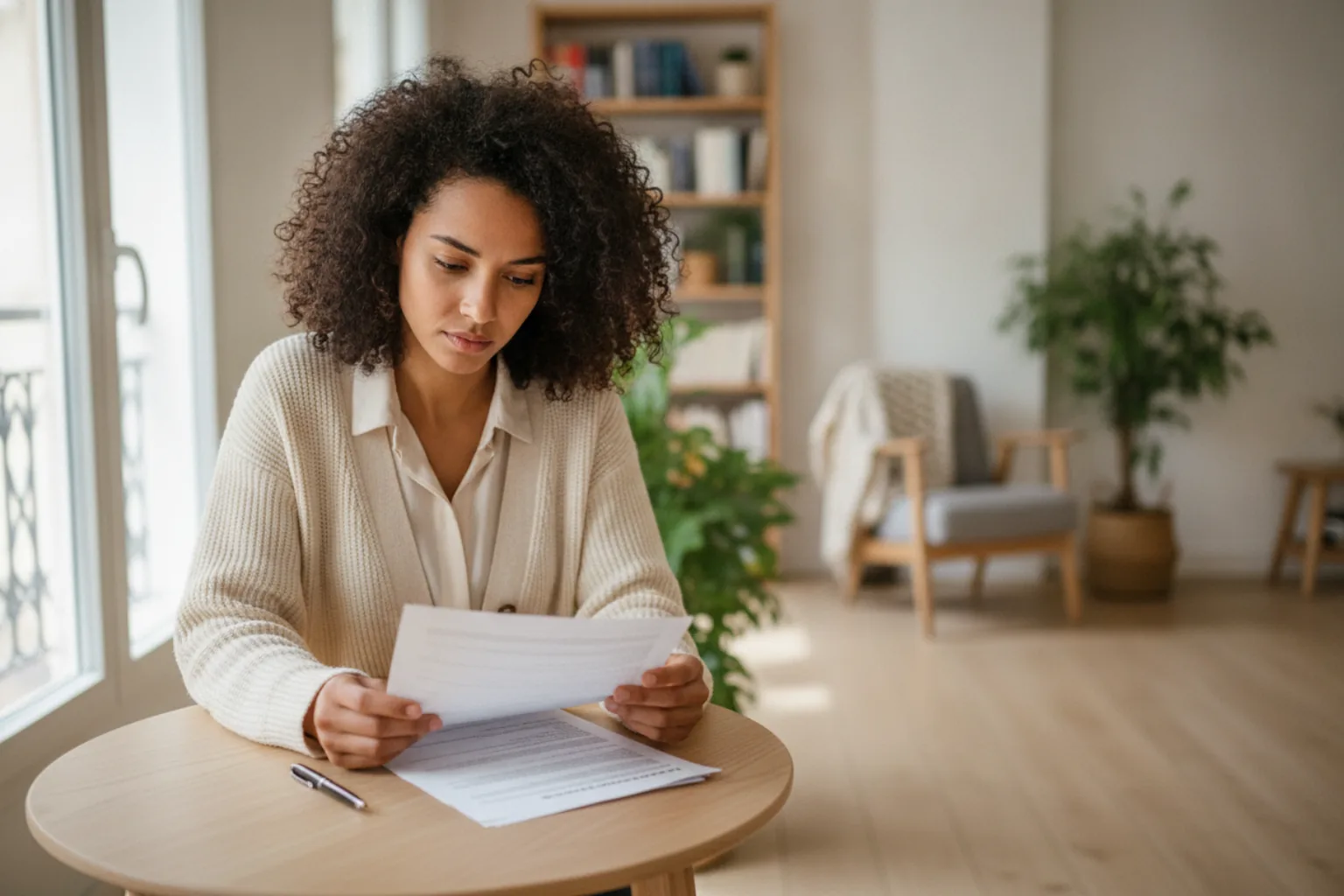 licenciement pour insuffisance professionnelle : procédure, indemnités et recours — Actav