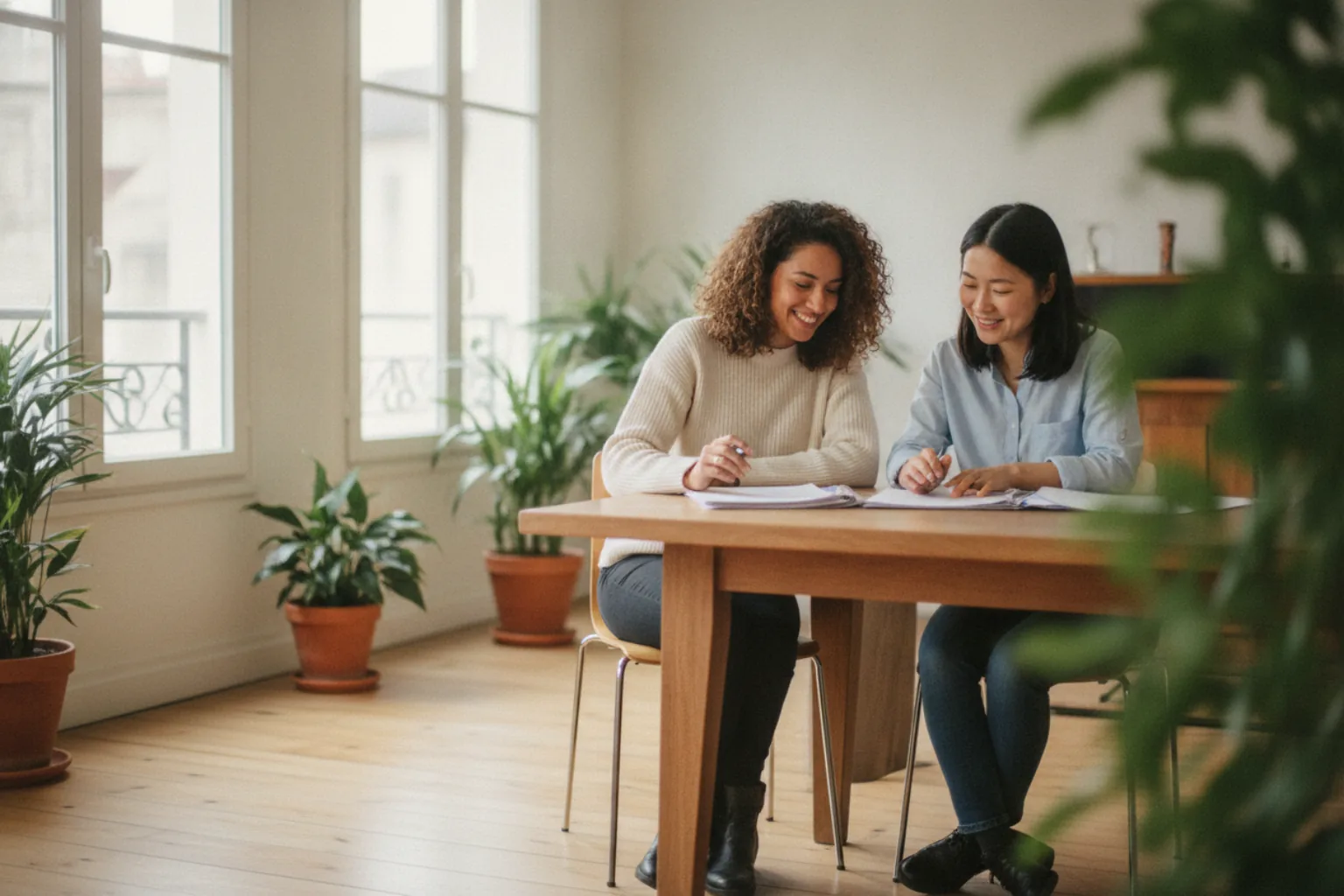 loi alur impayés copropriété : recouvrement des charges et procédure — Actav