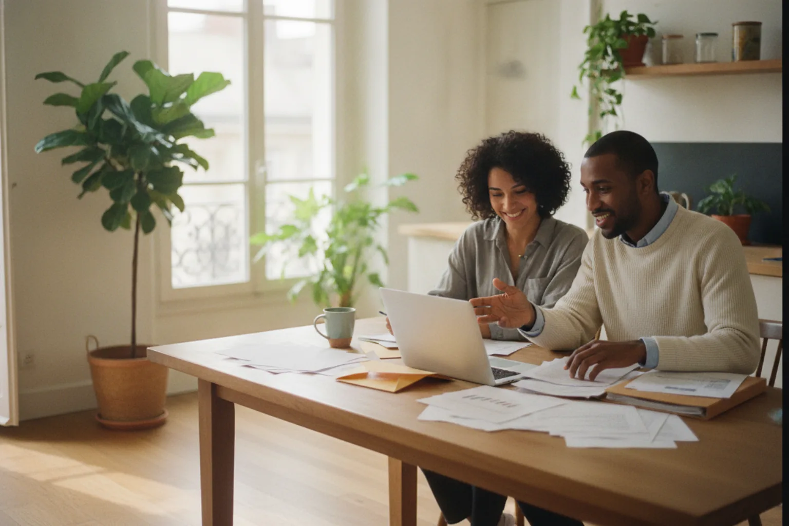 pajemploi congés payés : calcul, déclaration et remboursement — Actav