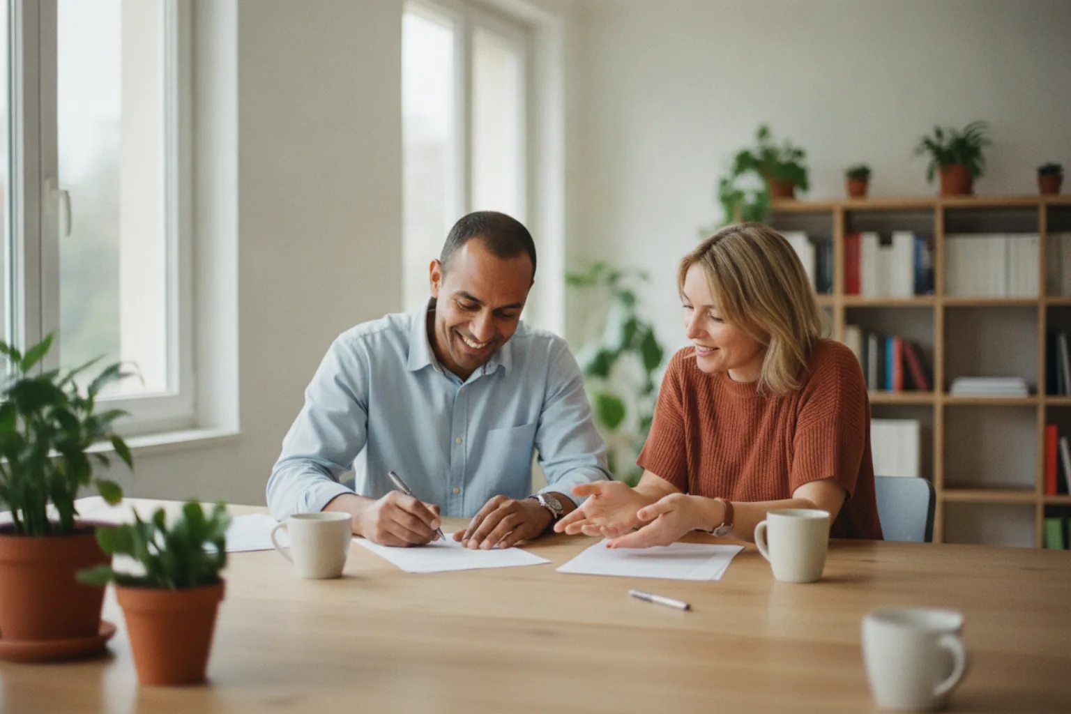 passif de succession : dettes déductibles, forfait de 1 500 € de frais funéraires et calcul de l’actif net taxable — Actav