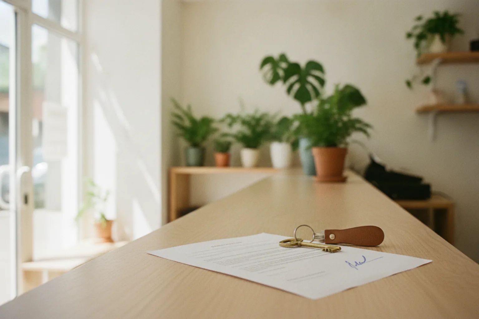 peut on annuler un compromis de vente : rétractation de 10 jours, conditions suspensives et accord amiable