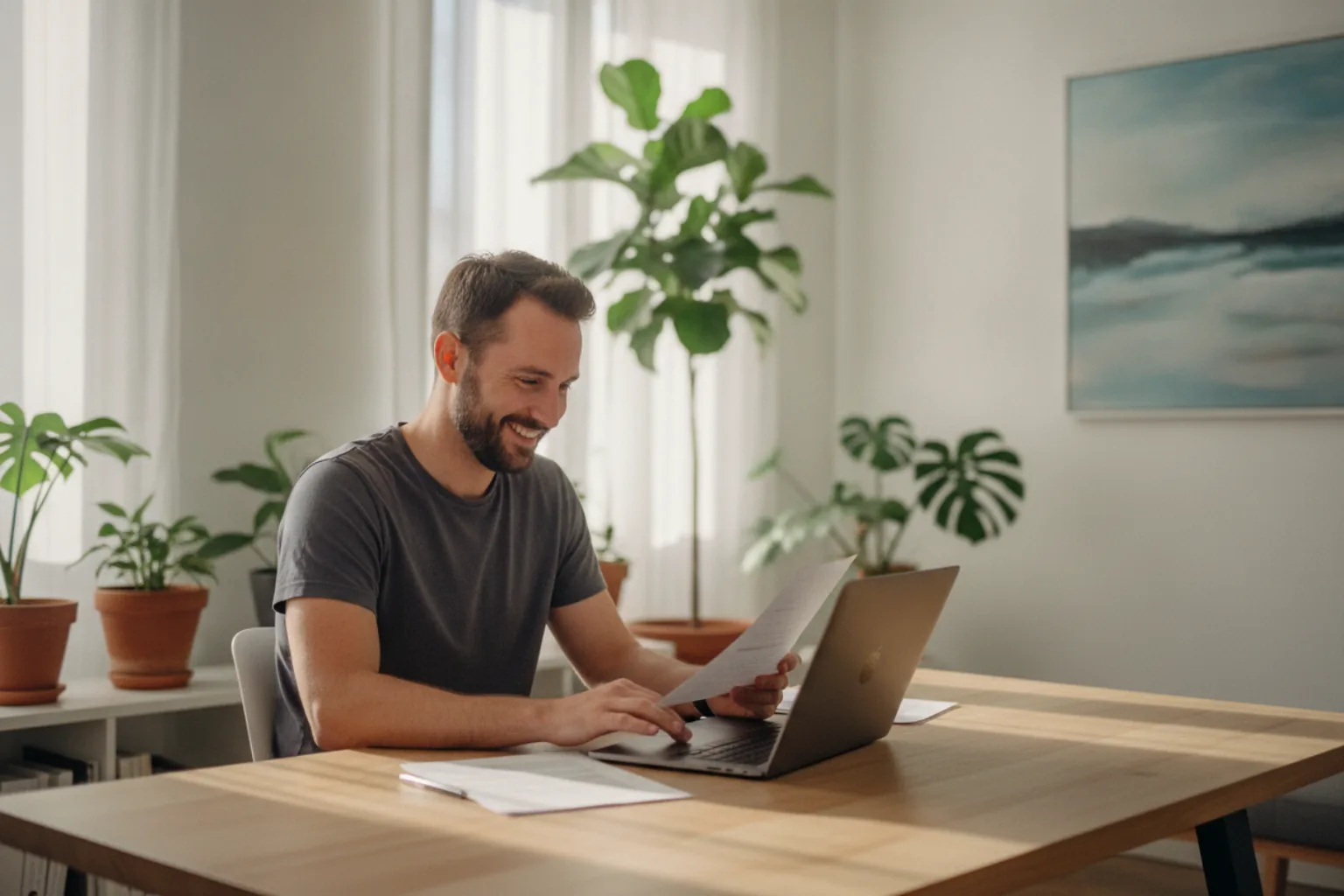 poser rtt ou congés payés en premier : dates limites, différences et ordre de pose — Actav