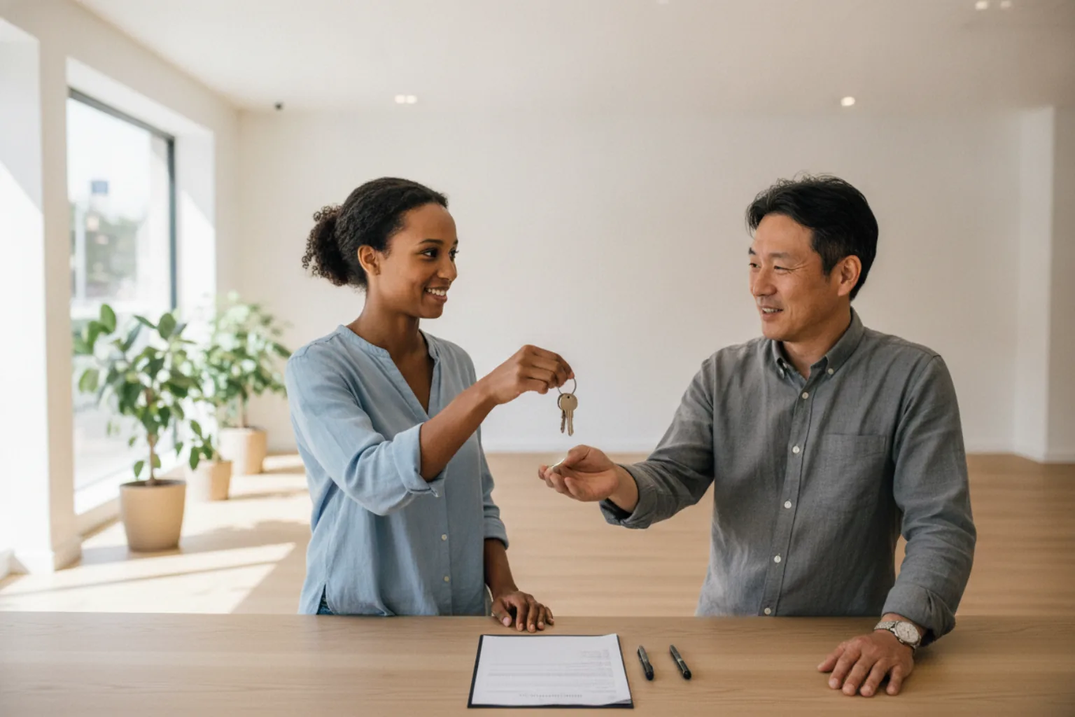 qui paie les charges de copropriété : répartition entre locataire, propriétaire et vendeur (Actav)
