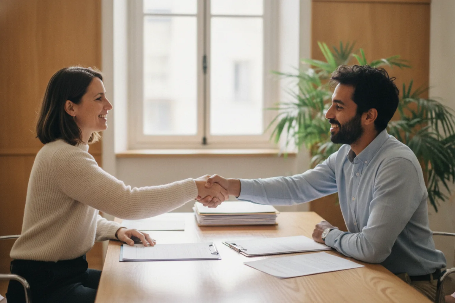 succession cousin décédé : qui hérite, abattement de 1 594 € et taux de 55 % — Actav