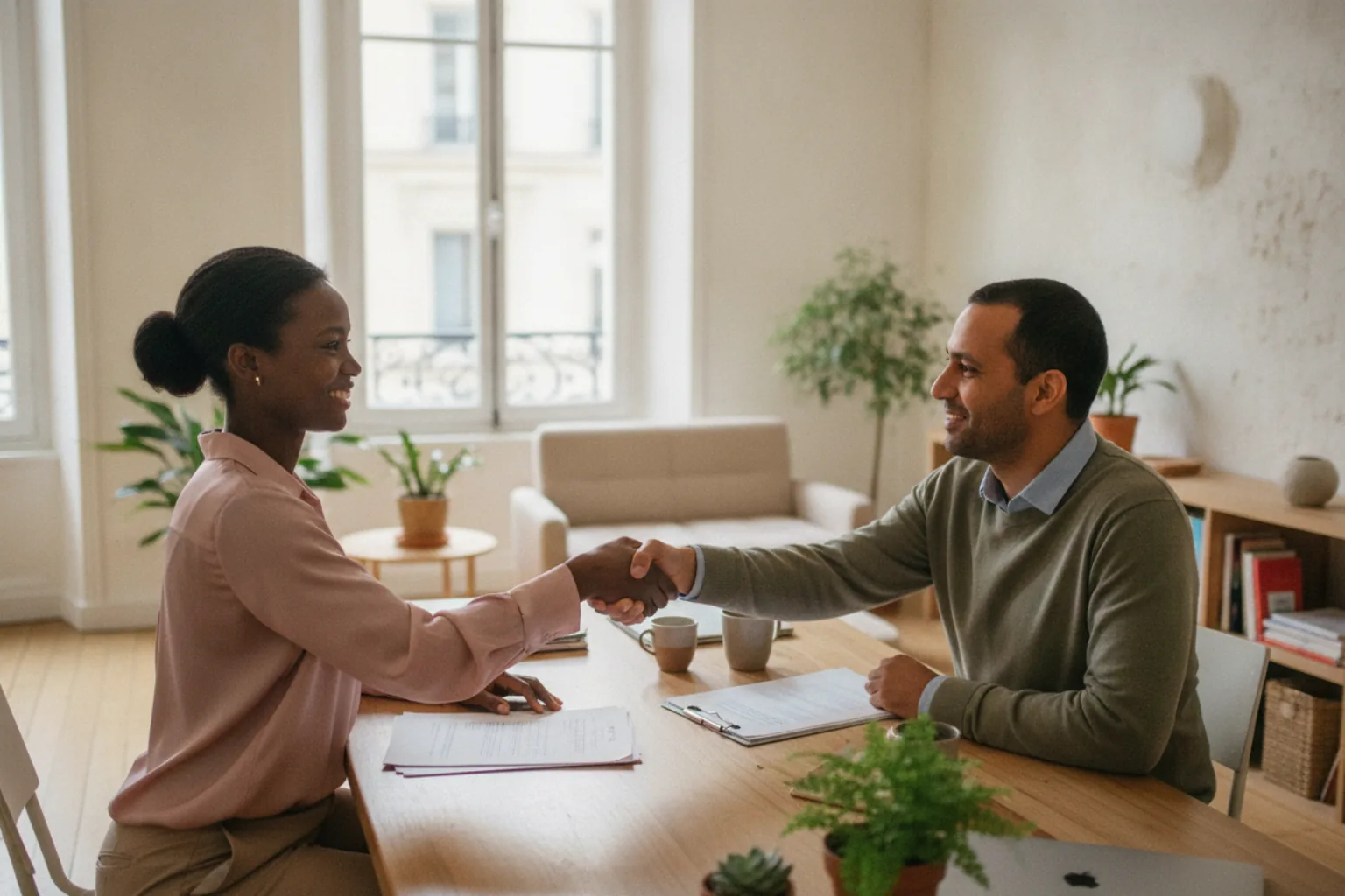 succession d'un frère célibataire décédé : ordre des héritiers et droits de succession — Actav