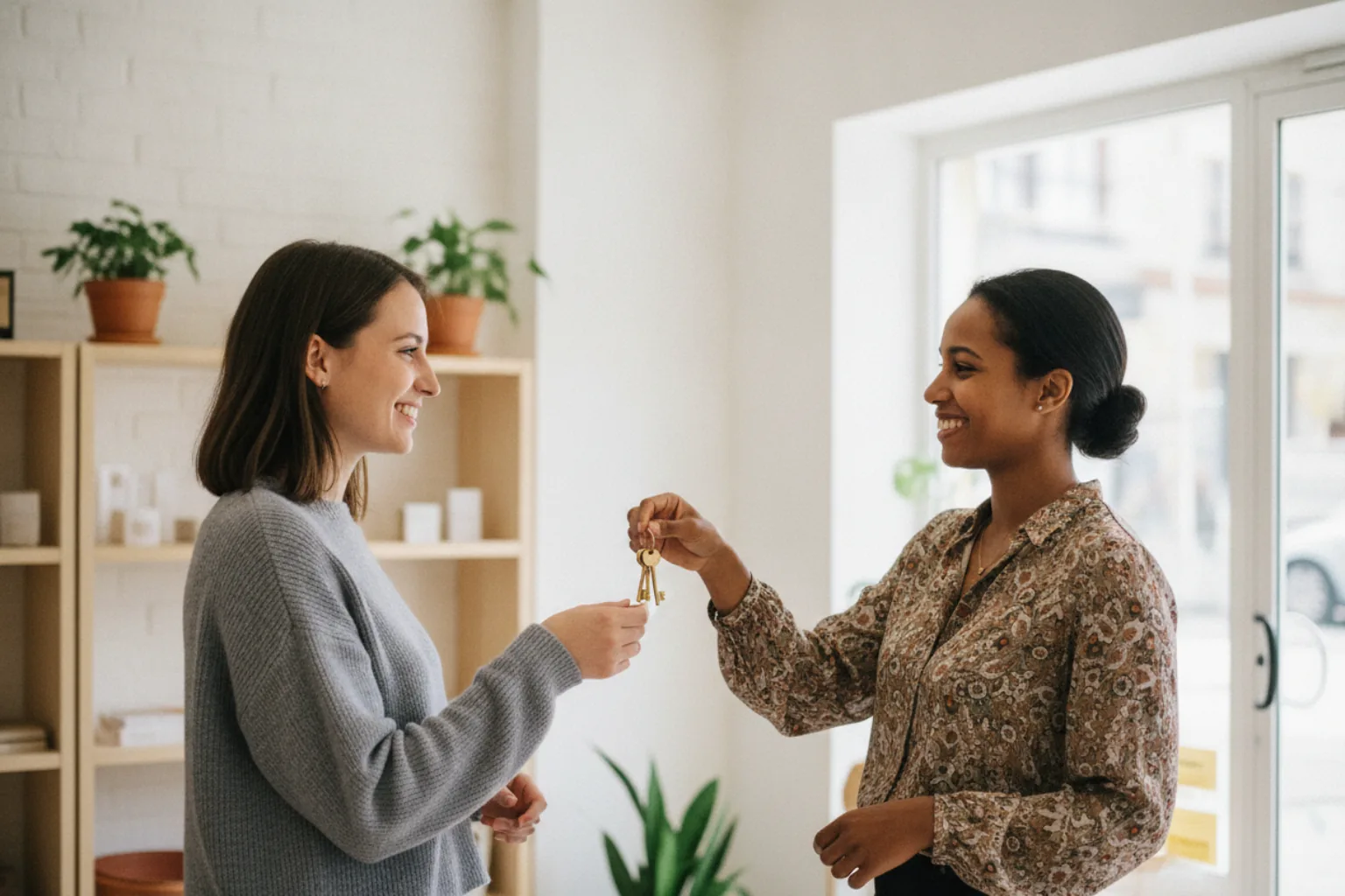 succession frere et soeur : ordre des héritiers, abattement de 15 932 € et taux de 35 % — Actav