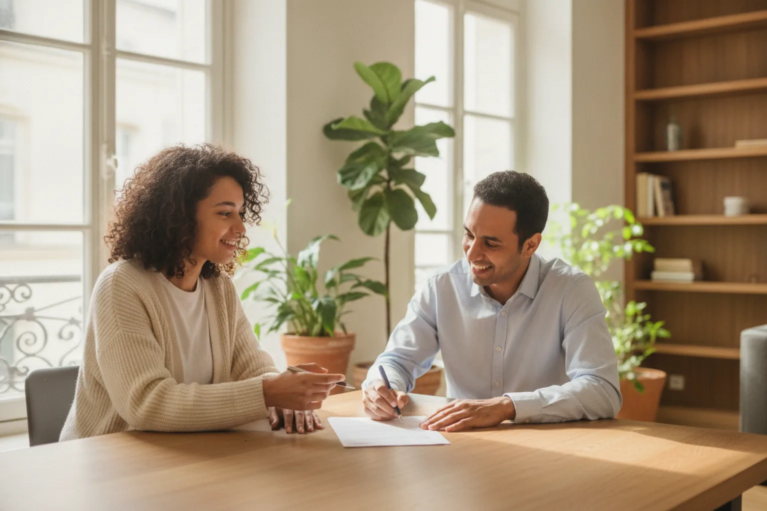succession non faite depuis plus de 20 ans : délais, indivision et partage — Actav
