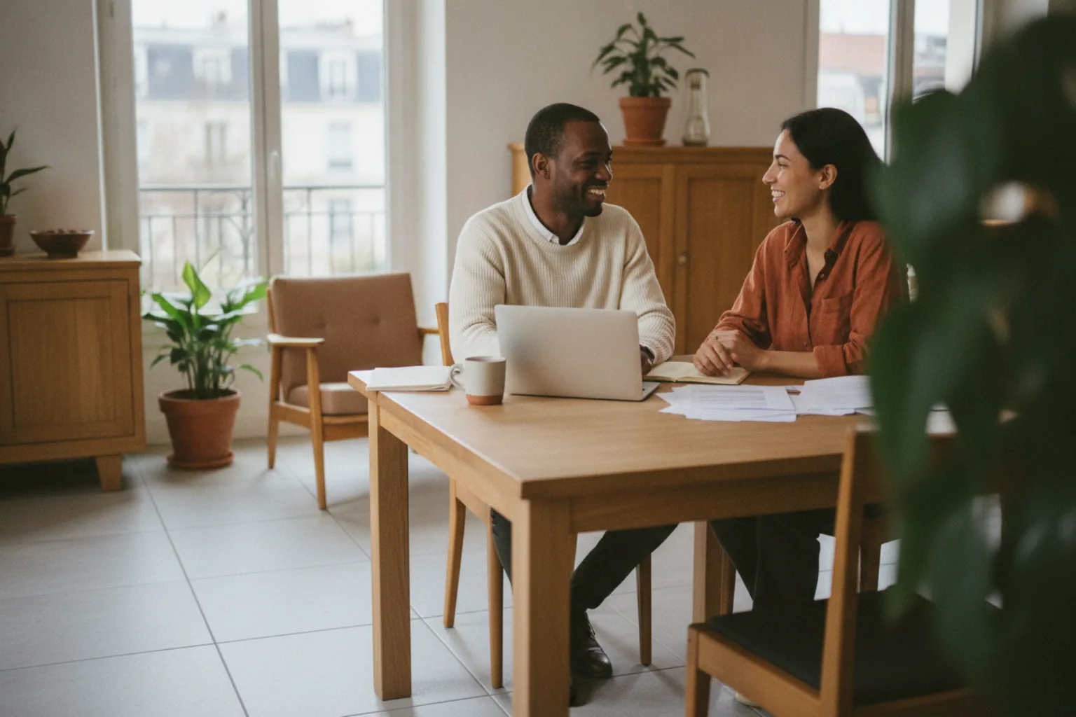 syndic copropriété : missions, obligations et changement de syndic — Actav