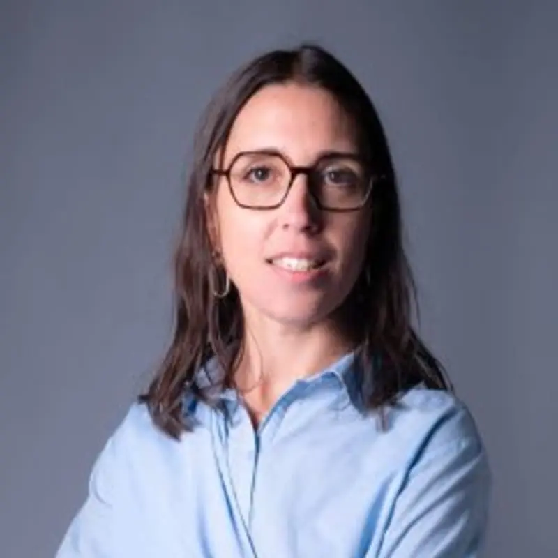 Me Aurélie Albouy Vernhes, avocat au Barreau de Castres