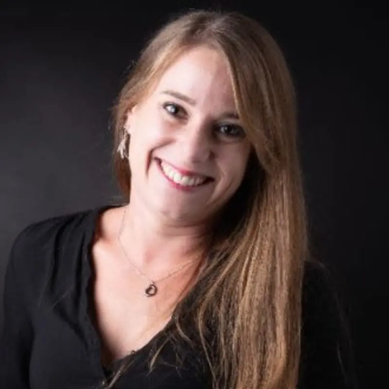 Me Laura Cheviet, avocat au Barreau de Cusset-Vichy