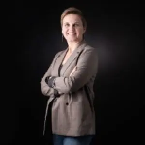 Me Marie-Christine Ruetsch, avocat au Barreau de Clermont-Ferrand