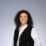 Me Oriya Djebli, avocat au Barreau de Paris
