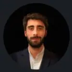 Me Pierre El Kouri, avocat au Barreau de Nantes