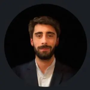 Me Pierre El Kouri, avocat au Barreau de Nantes
