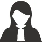 Me Samira Boughaita, avocat au Barreau de Lille