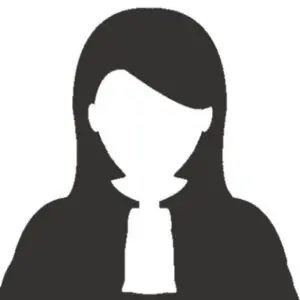 Me Samira Boughaita, avocat au Barreau de Lille