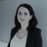 Me Tifany Lhomond, avocat au Barreau de Toulouse