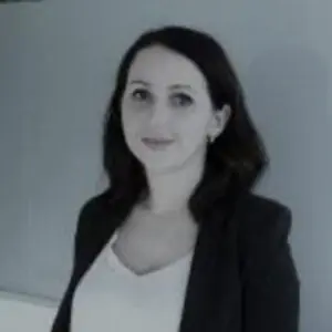 Me Tifany Lhomond, avocat au Barreau de Toulouse