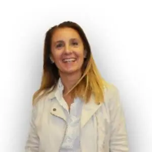 Me Véronique Lerme, avocat au Barreau de Paris