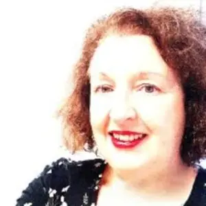 Me Isabelle Poirier, avocat au Barreau de Meaux