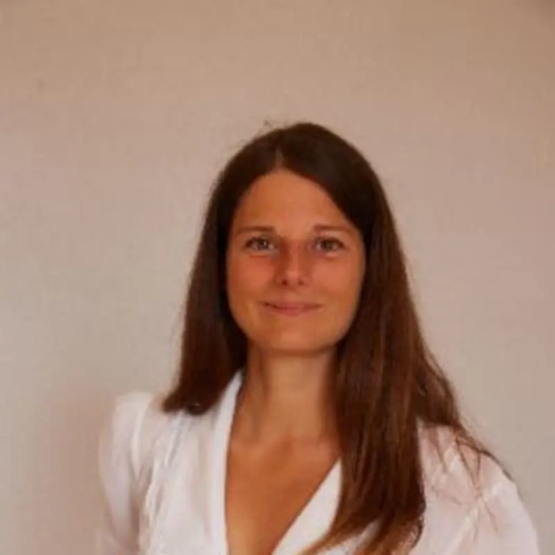 Me Laure- Marie Bessières, avocat au Barreau de Toulouse