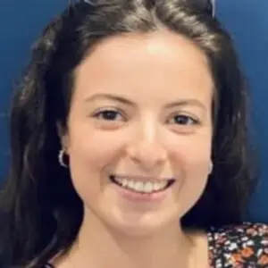 Me Mélanie Bindewald, avocat au Barreau de Bayonne