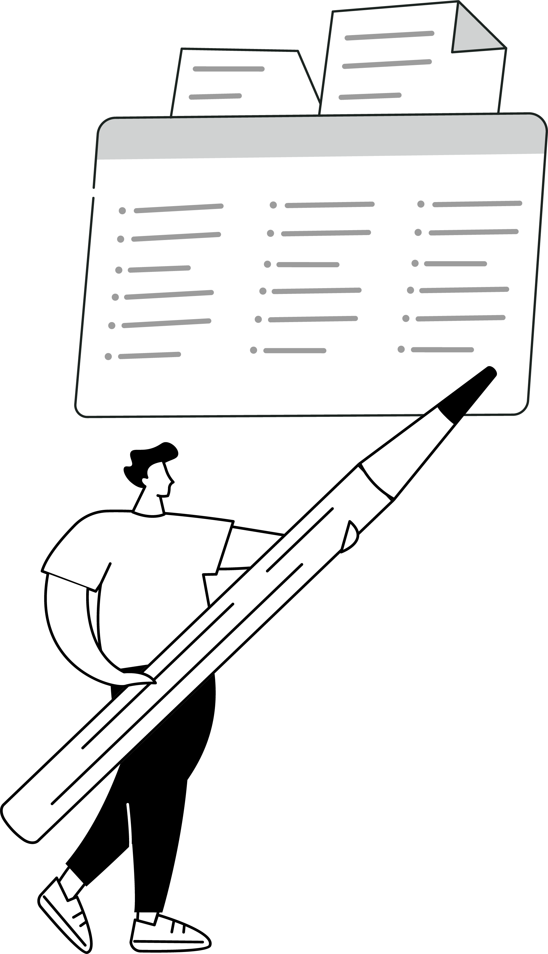 Illustration Document